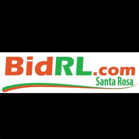 COM Online Auction Marketplace! Welcome to RL Liquidators online. . Bidrl santa rosa